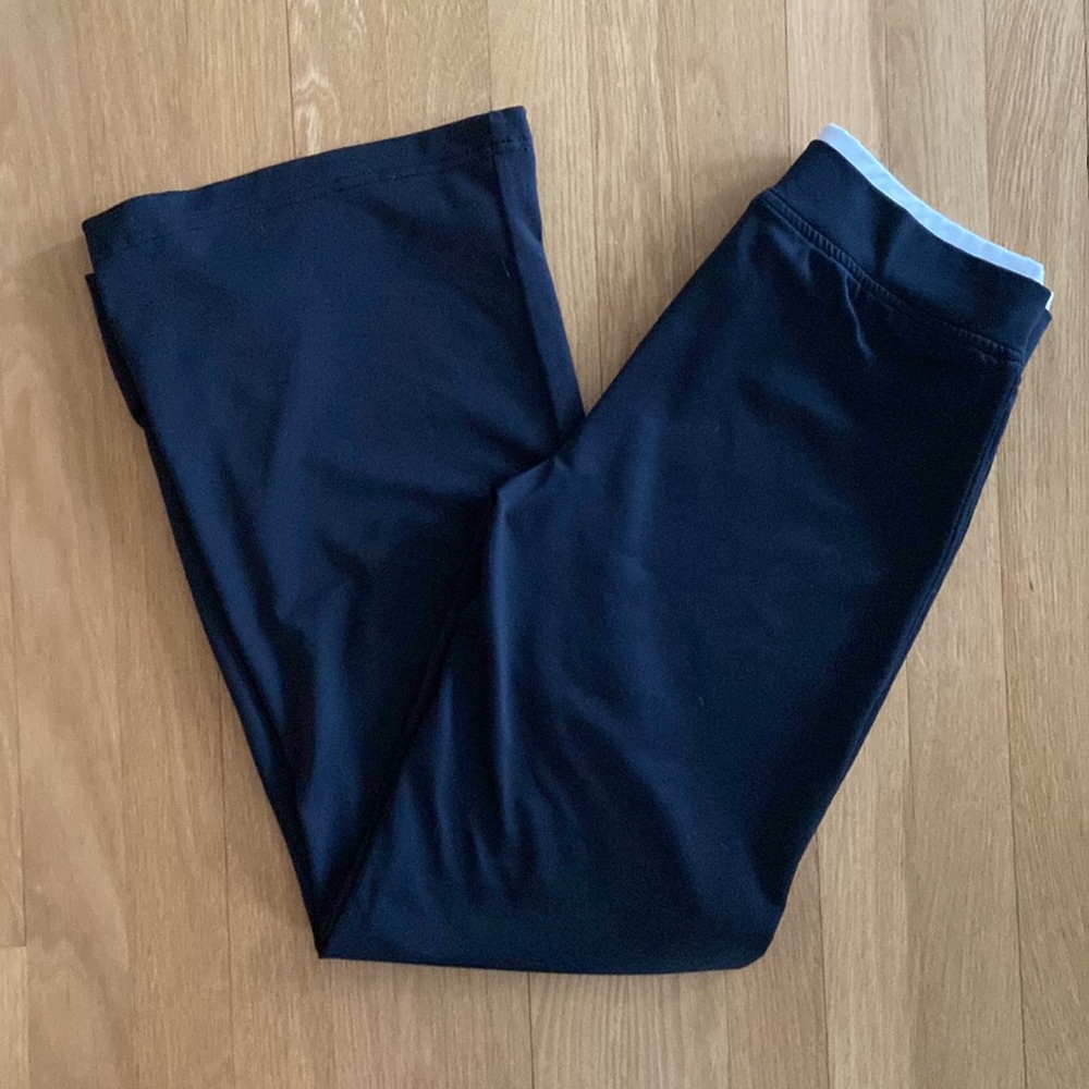 Everlast Vintage Y2K Workout Pants